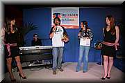 IMG_8108.jpg