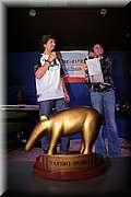 IMG_8111.jpg