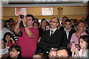 IMG_8112.jpg