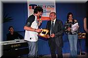 IMG_8113.jpg