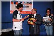 IMG_8115.jpg