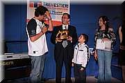 IMG_8118.jpg