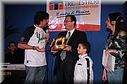 IMG_8119.jpg