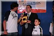 IMG_8120.jpg