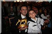 IMG_8122.jpg