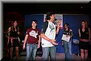 IMG_8123.jpg