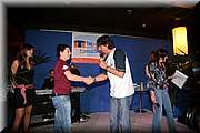 IMG_8124.jpg