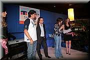 IMG_8125.jpg