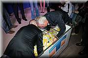 IMG_8126.jpg