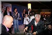 IMG_8127.jpg