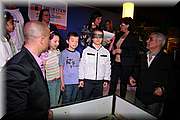 IMG_8130.jpg