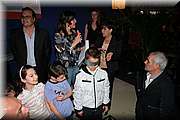IMG_8131.jpg
