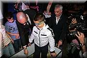 IMG_8132.jpg