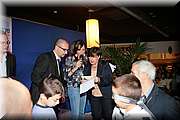 IMG_8135.jpg