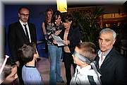 IMG_8136.jpg