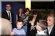 IMG_8137.jpg