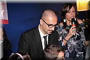 IMG_8138.jpg