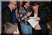 IMG_8139.jpg