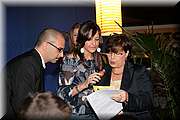 IMG_8140.jpg