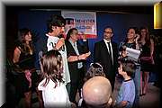 IMG_8141.jpg