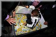 IMG_8142.jpg