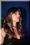 IMG_8143.jpg