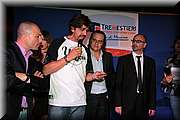 IMG_8144.jpg
