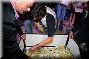 IMG_8145.jpg
