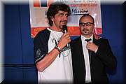 IMG_8148.jpg
