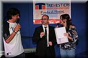 IMG_8149.jpg