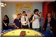 IMG_8150.jpg