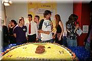IMG_8152.jpg