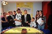 IMG_8153.jpg