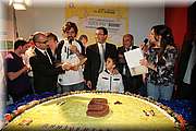 IMG_8154.jpg