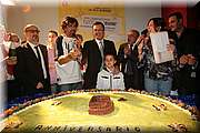 IMG_8155.jpg