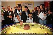 IMG_8157.jpg