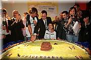 IMG_8158.jpg