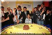 IMG_8159.jpg