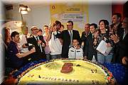 IMG_8161.jpg