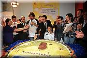 IMG_8162.jpg
