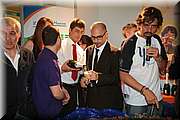 IMG_8163.jpg