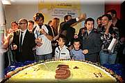 IMG_8164.jpg