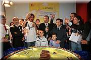 IMG_8165.jpg