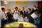 IMG_8166.jpg