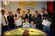 IMG_8167.jpg