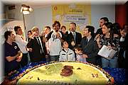 IMG_8168.jpg