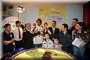 IMG_8170.jpg