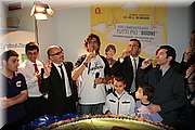 IMG_8171.jpg