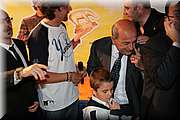 IMG_8172.jpg