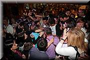 IMG_8173.jpg